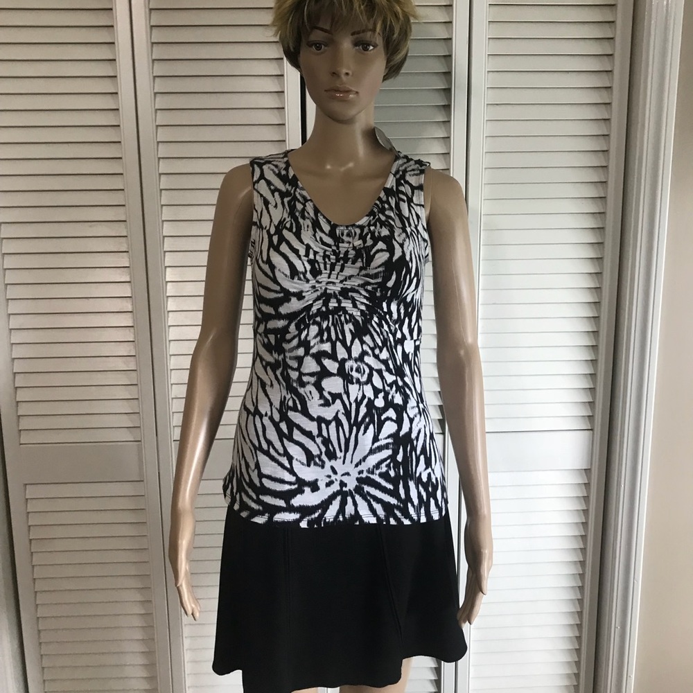 Conrad C Woman's‎ Top SZ SP